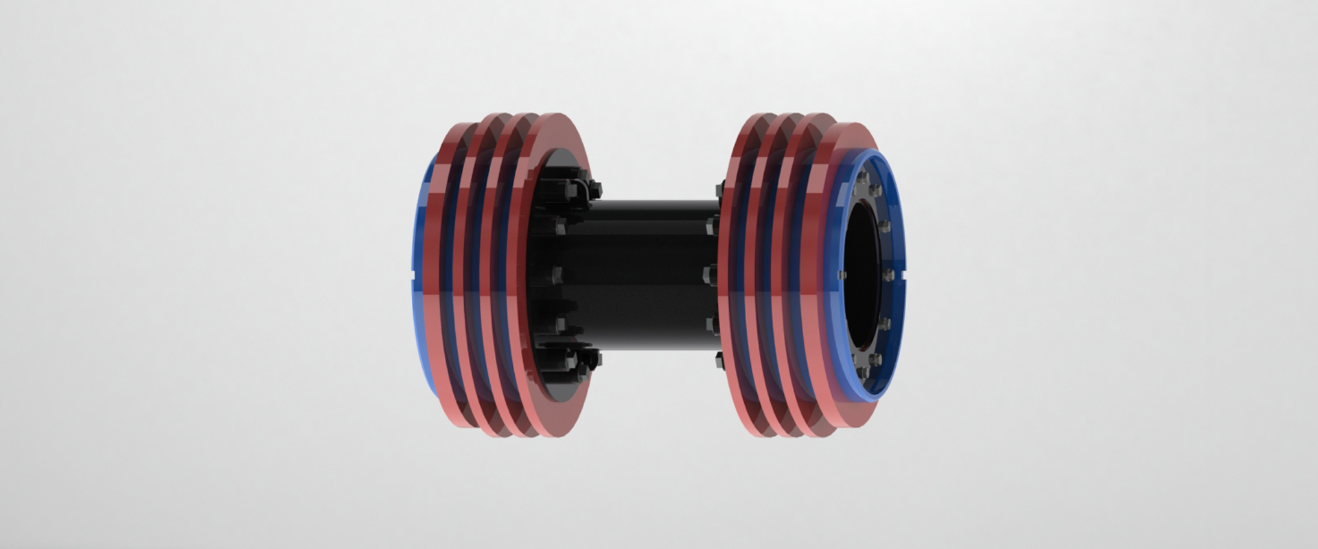 Client Asset Is Our Top Priority