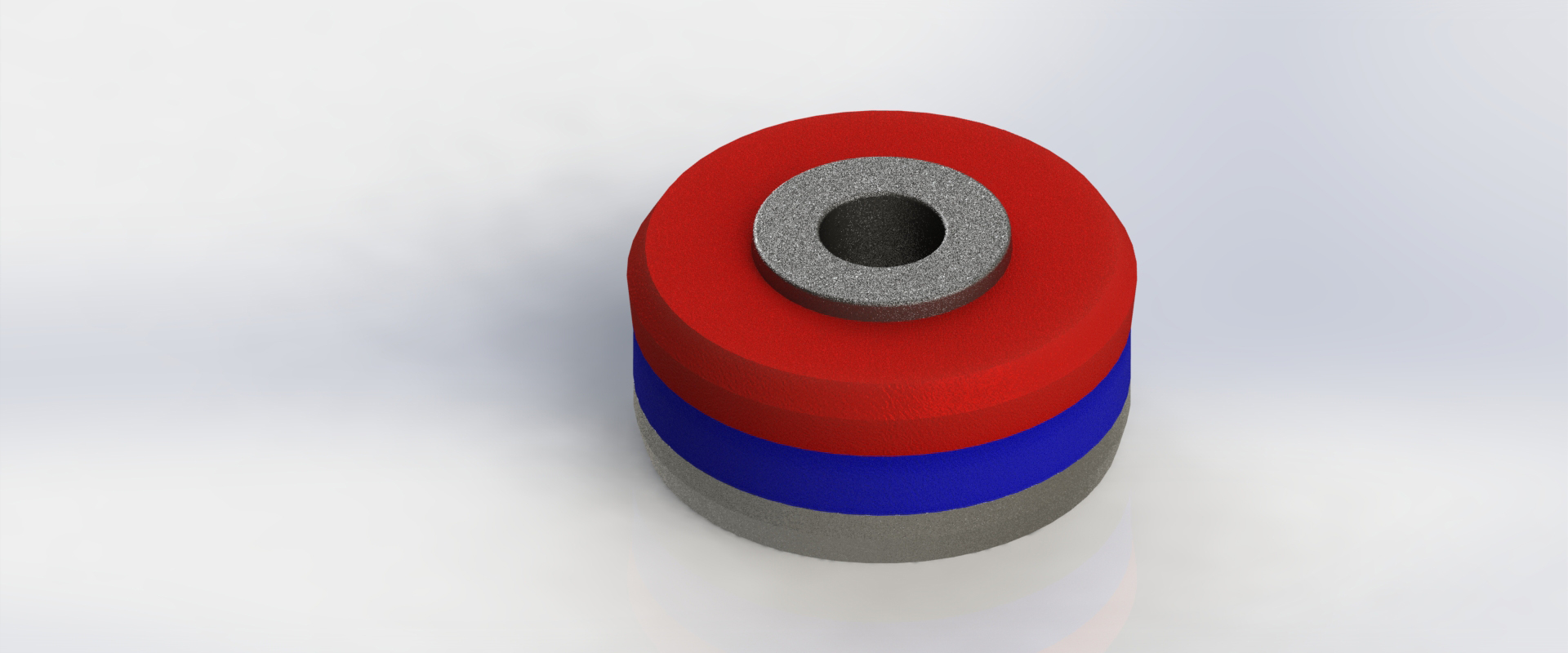 Client Asset Is Our Top Priority