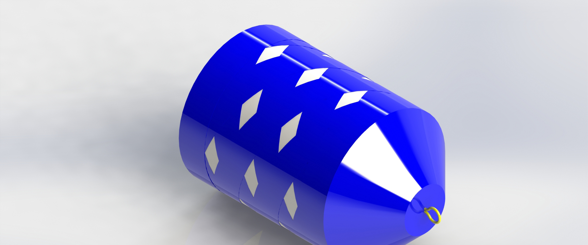 Client Asset Is Our Top Priority